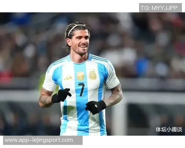 梅西印度行三天四城之旅德保罗相伴最后会见总理莫迪