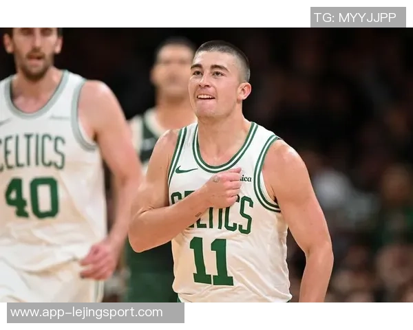 普理查德砍下27分助球队胜利对战绩毫不意外展现自信