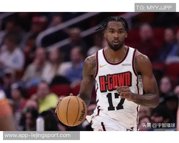 火箭记者怒斥裁判干预比赛质疑球员掌控命运的权利