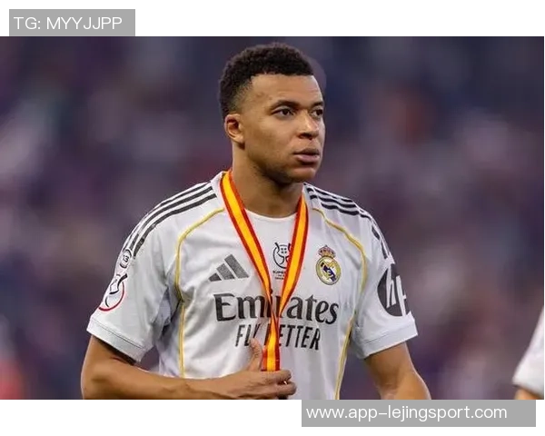 五大联赛射手榜更新哈兰德凯恩领衔姆巴佩紧随其后意甲五人并列第1