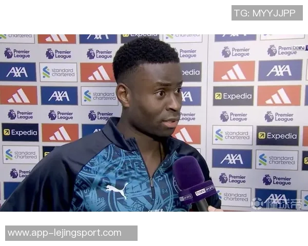 墨菲建议利物浦在一月引进格伊强化中场实力至关重要