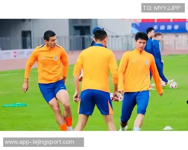 国奥小将陈泽仕坚定信念争中超位置不惧挑战勇往直前