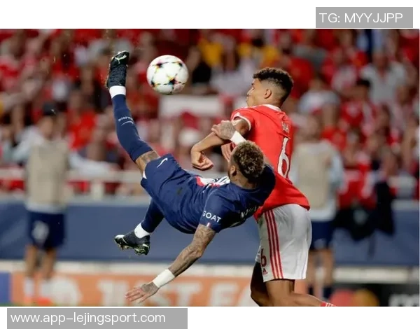 前巴黎门将揭秘内马尔厕所习惯背后的幽闭恐惧症真相