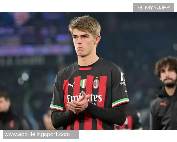 德凯特拉雷谈比赛失利感到失望强调掌控局面却未能把握机会