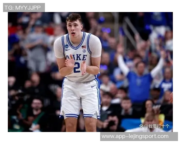 文班亚马强调球队成长需要时间弗拉格应信任培养过程与团队努力