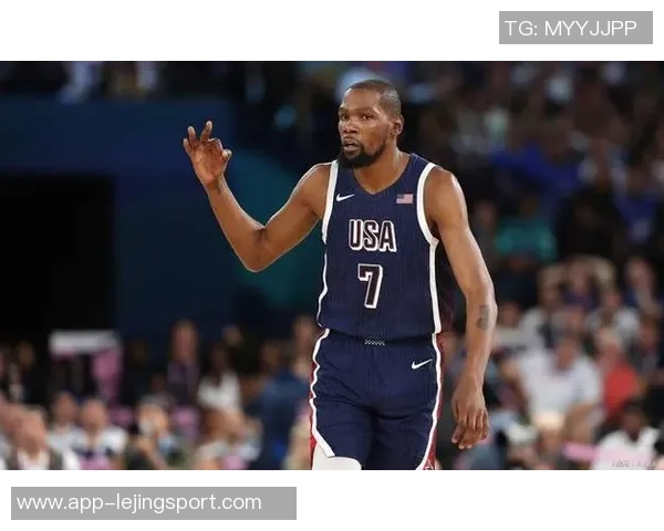 杜兰特赞谢泼德无论首发替补总能把握机会展现实力