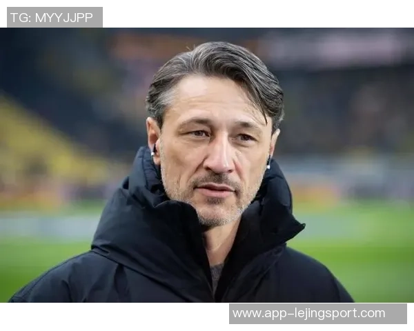 科瓦奇解释换下埃姆雷詹原因强调保护球员避免少一人作战风险